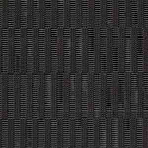 Ковролин Carpet Concept Ply Geometric Column Frise Espresso Brown фото ##numphoto## | FLOORDEALER